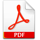 Adobe PDF